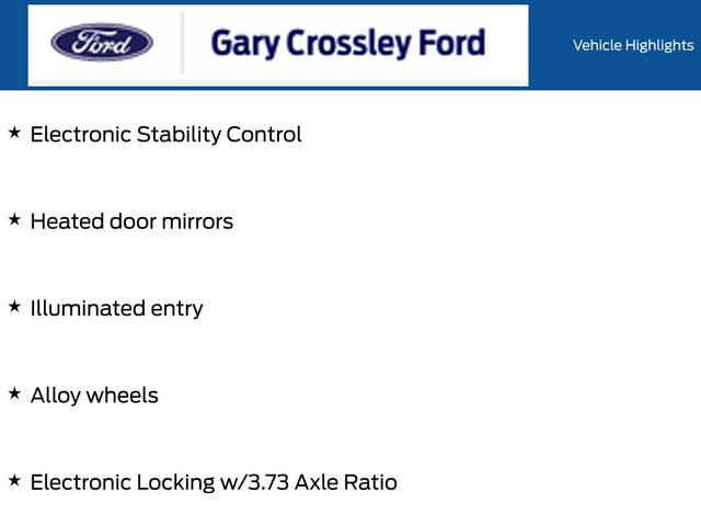 ford f-350 super duty 2011 1FT8X3B67BEC29914 image ford f-350 super duty 2011 1FT8X3B67BEC29914 image